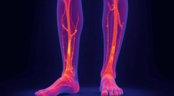te dor picioarele cand mergi nu ignora acest simptom anca chitic o boala grava care apare de la 65 de ani