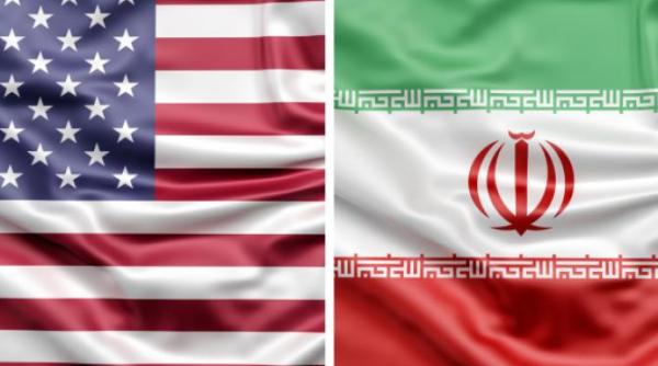 atac sua in iran live text ce se intampla in orientul mijlociu si in lume