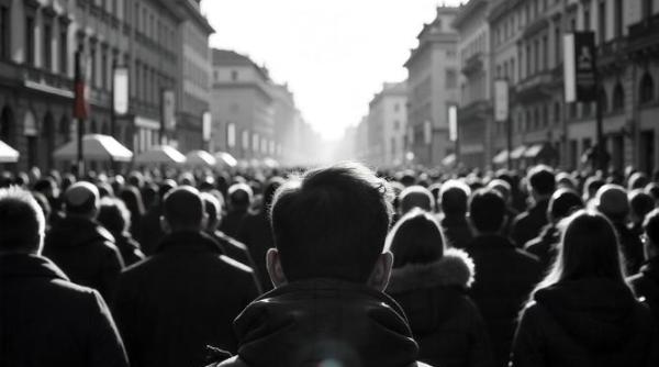 cheia pentru dezvoltarea societatii rectorul unatc pune presiune daca nu asteptam sa o faca altii si ne intrebam de ce nu am facut noi