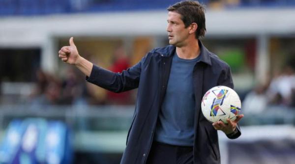 cristian chivu prima victorie pe banca tehnica a lui inter milano