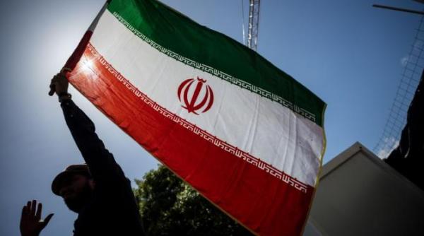 iranul transmite ca atacurile americane asupra siturilor nucleare vor avea consecinte vesnice