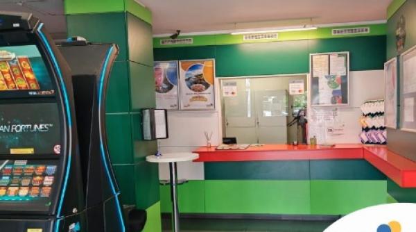 loto rezultatele tragerilor de duminica 22 iunie 2025 report de peste 1 59 milioane de euro la loto 6 49