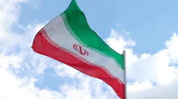 parlamentul iranian a aprobat inchiderea canalului hormuz efecte pentru economia globala