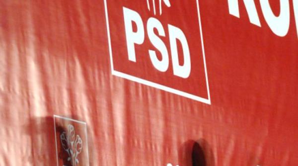 primele nume de ministri validate de psd surse