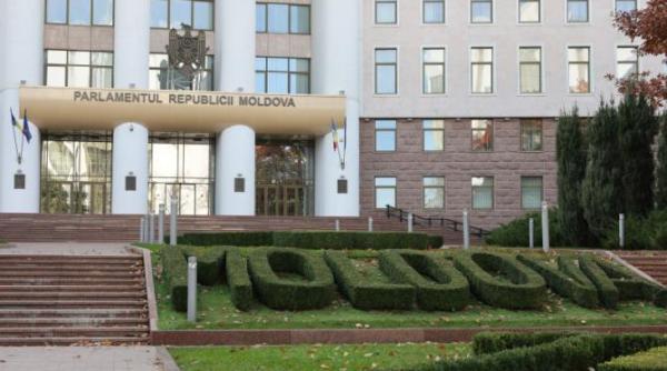 152 de sportivi rusi interzisi in republica moldova ce suspiciuni au autoritatile de la chisinau