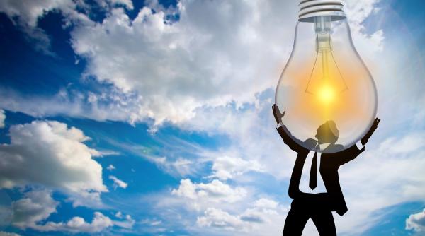 cat va costa energia electrica dupa data de 1 iulie anuntul noului ministru al energiei