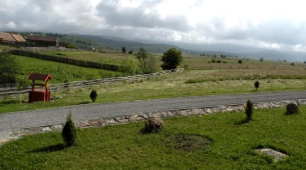 dispare functia de viceprimar revolta din teritoriu