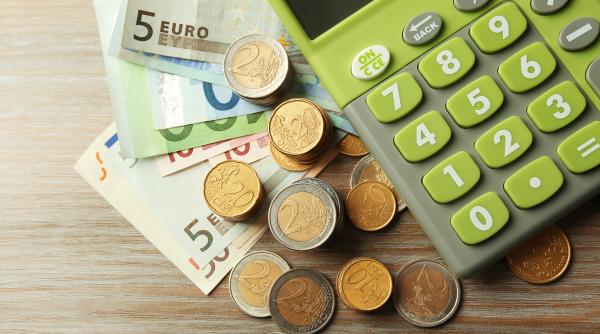 fngcimm si cinci banci partenere sprijina refinantarea creditelor acordate prin imm prod si garant construct