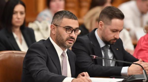 guvernul bolojan pregateste schimbari majore ministerul muncii vizeaza controlul ajutoarelor sociale si pensionarea anticipata