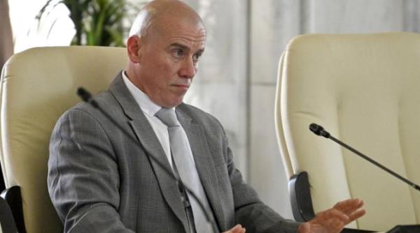 noul ministru al culturii actor in thriller ul dosarul 631 unde poate fi urmarit filmul