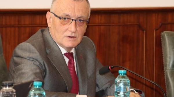 noul program de licenta de 4 ani in sistem dual din romania usamvb apa nova bucuresti sorin cimpeanu un model de conectare a invatamantului cu piata muncii