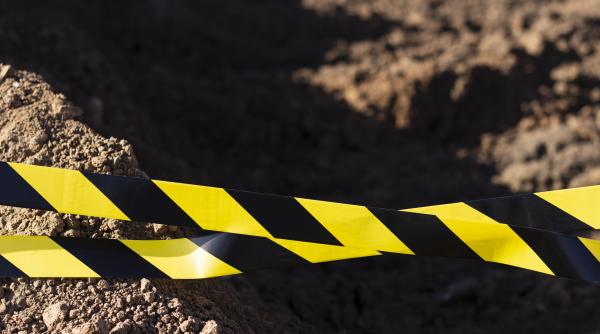 descoperire macabra in ploiesti cadavrul unei femei gasit intr o anexa parasita politia suspecteaza o posibila crima