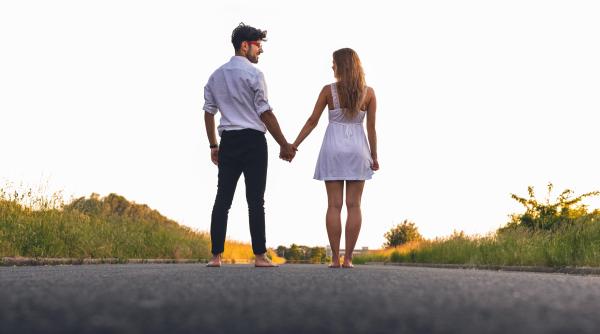 mit despre fertilitatea masculina demontat de dr lucia luchian se confunda cu potenta