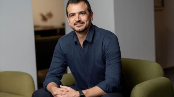 philip morris international a obtinut certificarea globala pentru drepturi salariale egale equal salary