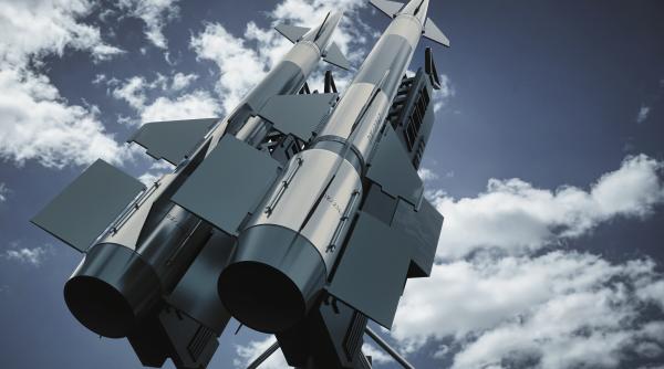 romania cumpara rachete mistral din franta dedesubturile investitiilor masive in industria de aparare