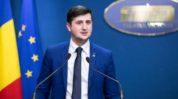 rusu petrica lucian este noul vicepresedinte al senatului