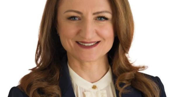 sibiu ce spune presedintele cj despre desfiintarea unor posturi de viceprimari