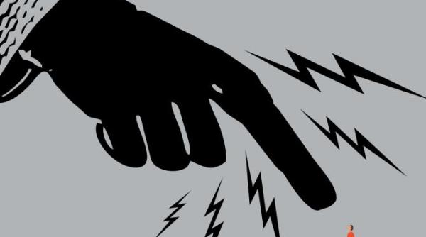 un tanar respins de peste 200 de angajatori si a facut un business de milioane de dolari