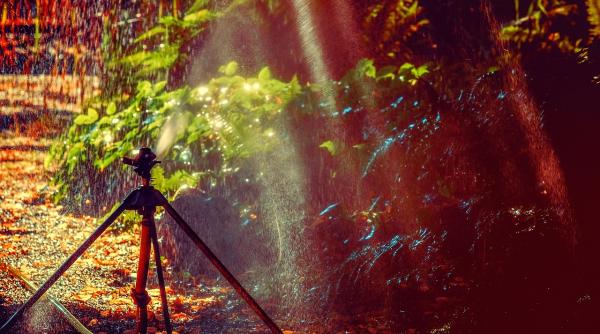 zile cu caldura extrema si nopti tropicale iar apogeul abia urmeaza elena mateescu anm ne asteptam la valori de 40 de grade la umbra