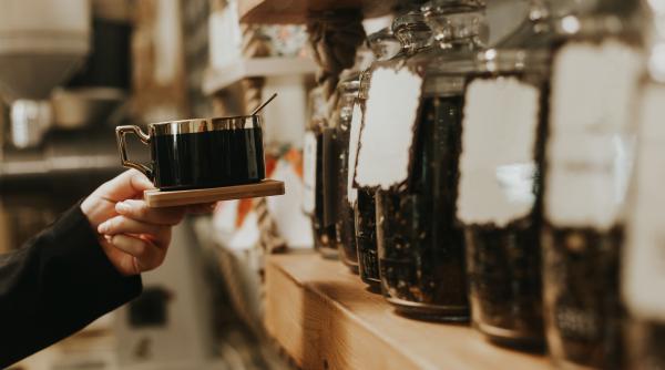 cafeaua devine un lux cererea mondiala va scadea in 2025 din cauza preturilor mari