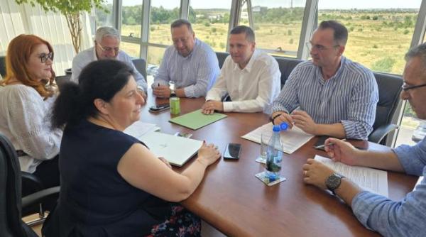 corneliu stefan dambovita tot pe primul loc