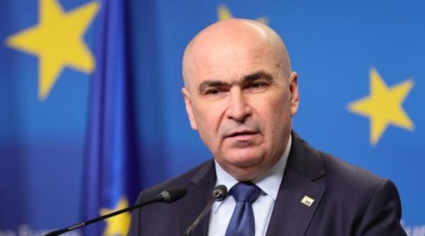 ilie bolojan intalnire cu michael dickerson insarcinatul cu afaceri al ambasadei sua foto in articol