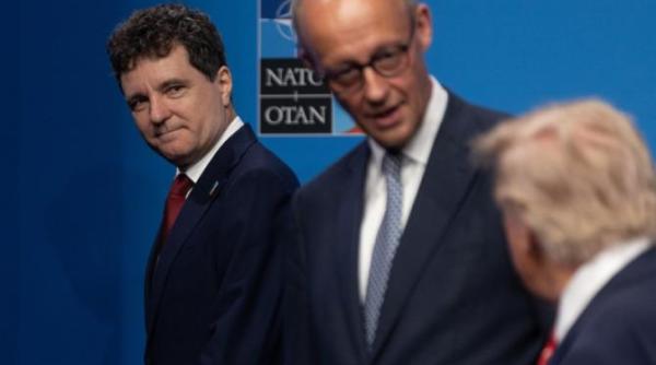 ingrijorarea lui bogdan chirieac dupa summit ul nato cu asta am spus tot ce asteptari are de la a noastra oana toiu