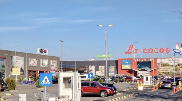 lovitura pe piata romaneasca grupul care vrea sa cumpere 70prc din la cocos si sa l dezvolte in europa