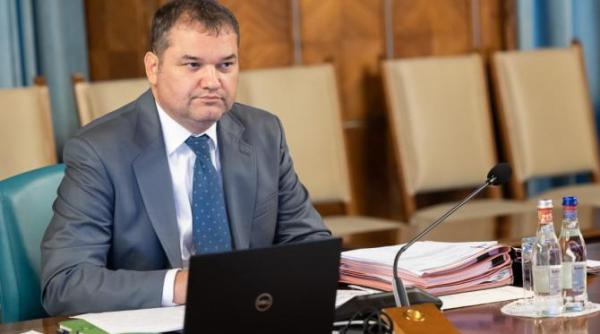 lovitura pentru membrii autoritatilor teritoriale de ordine publica