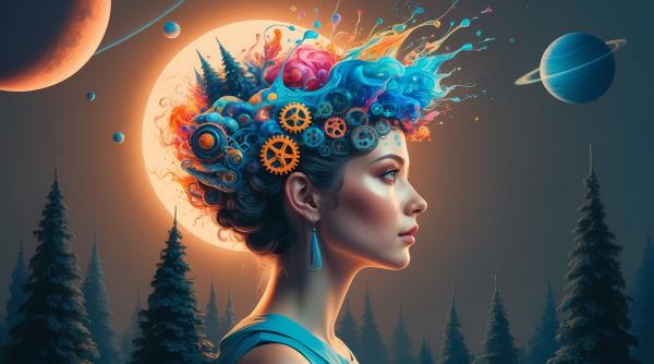 mercur in leu din 26 iunie urmeaza sa si retrogradeze video