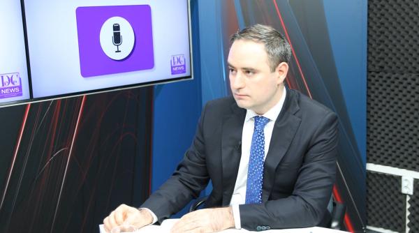 nazare masuri urgente privind blocajele din vama constanta toleranta zero pentru incalcarea legii