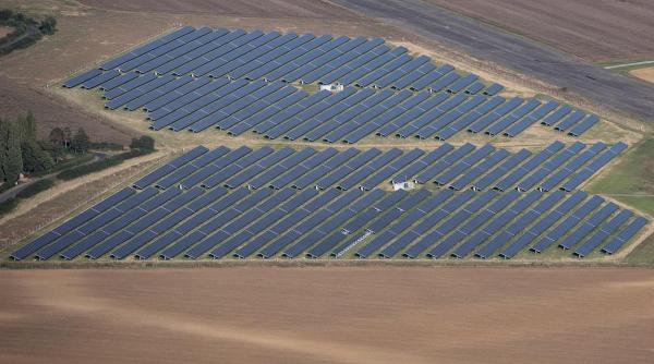 premiera in bulgaria energia solara a depasit consumul intern de electricitate