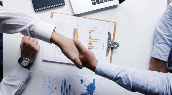 sapte povesti care dovedesc ca refuzul nu e un capat de drum in afaceri azi au companii evaluate la miliarde