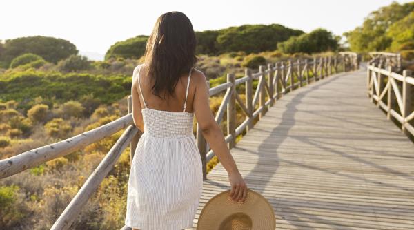 vesti bune si rele pentru leu berbec sagetator varsator buget de risc pentru rac si capricorn