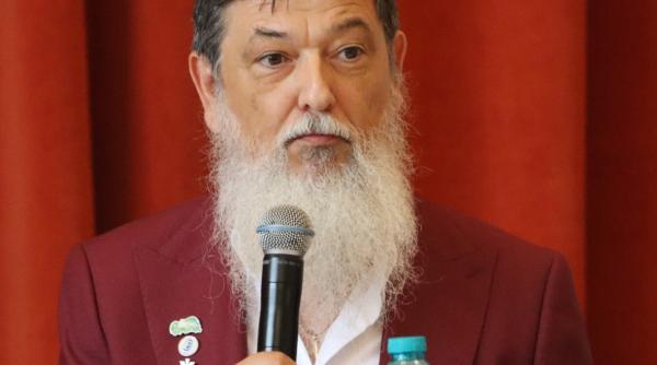 adrian voican anat uniformizarea turismului la cota maxima standard a tva de 19prc este o masura proasta