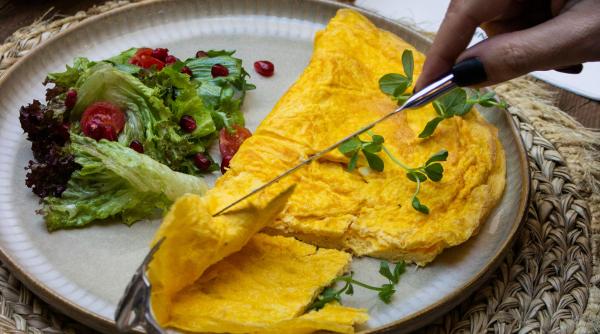 alimentele care previn aparitia cancerului cafeaua un subiect controversat culmea ar fi implicata in aparitia acestuia