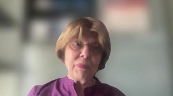 cancerele digestive diagnostic si tratament prof dr adina croitoru la academia de sanatate