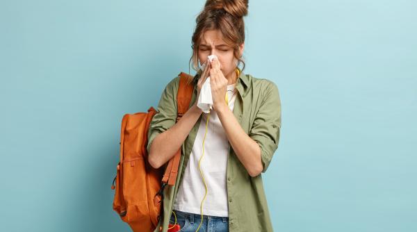 cand isi iau romanii concediu medical ministerul sanatatii anunta toleranta zero si trimite corpul de control pe teren