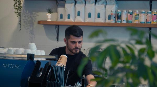 cazul tva la cafea anaf emite impuneri discutabile si pierde in instanta