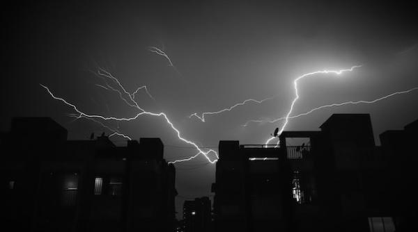 ce se intampla cu vremea roxana bojariu climatolog anm informatiile zilei la dcnews se anunta fenomene extremece se intampla cu vremea roxana bojariu climatolog anm informatiile zilei la dcnews se