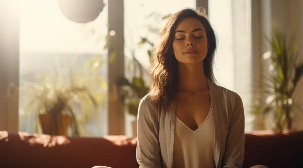 cum sa reduci stresul in 5 minute tehnici rapide care iti calmeaza mintea si corpul