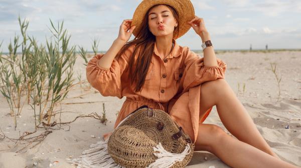 horoscop de weekend pentru balanta scorpion sagetator capricorn varsator si pesti