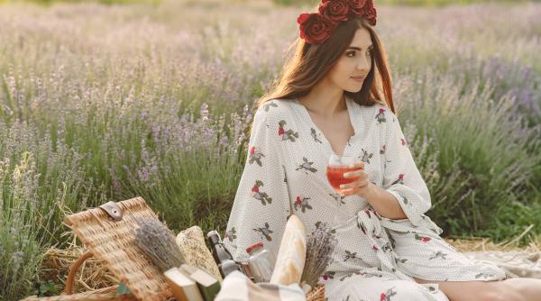 horoscop de weekend pentru berbec taur gemeni rac leu si fecioara