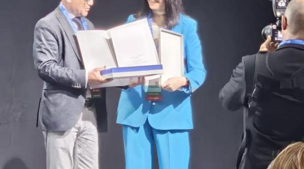 neurologia din romania noi recunoasteri internationale