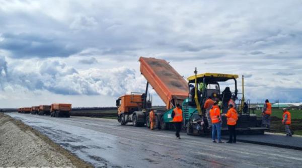 parteneriatul public privat instrument testat in multe tari din europa dar evitat in romania apel la depasirea reticentelor