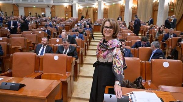 pauliuc initiatoarea legii majoratului digital securitatea nationala incepe cu un copil care stie ce face