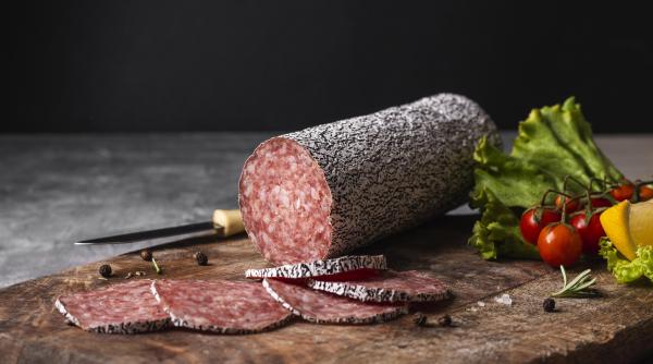 tot ce ne place foarte tare ne poate imbolnavi alimentele care pot provoca cancer gastric nici apa nu mai e sigura avertizeaza prof dr adina croitoru