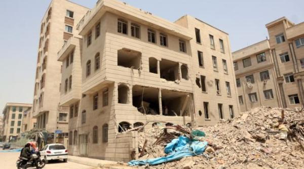 israel pierderi estimate la 12 miliarde de dolari in razboiul sau impotriva iranului