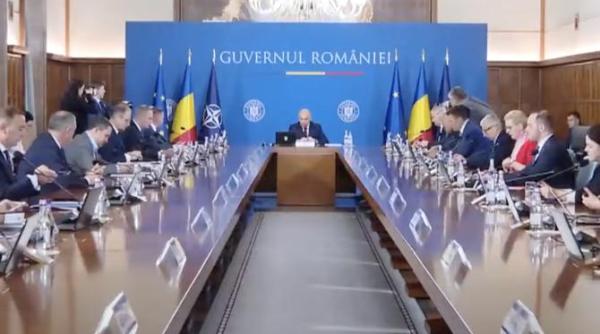 semnal catre ces care a amanat avizul pentru taierea sporurilor a doua oara nu se mai intampla