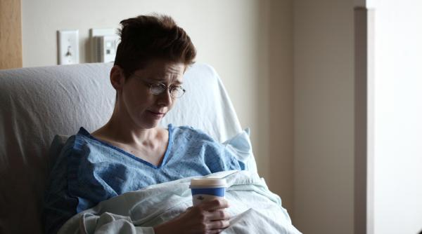 testarea genetica cheia in lupta impotriva cancerului cum ti se poate salva viata chiar si in lipsa simptomelor